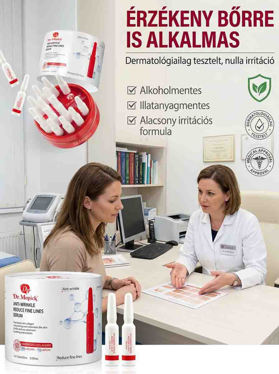 10_Mellék_értékajánlat_3_Érzékeny_bőr.jpg