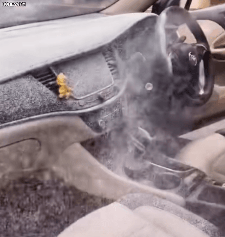 Honeycam 2025-12-10 12-35-48.gif