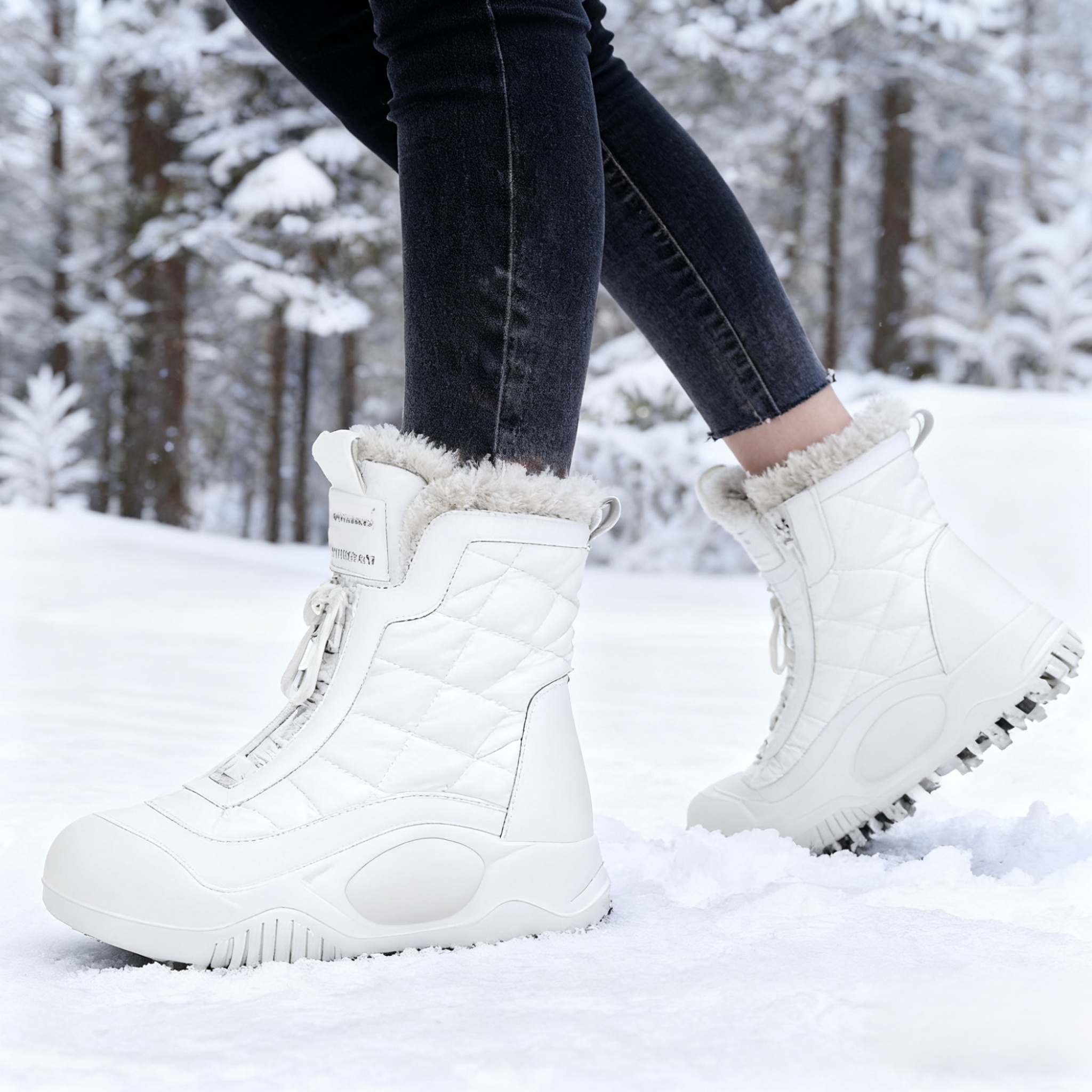 生成雪地宣传图 (3).png