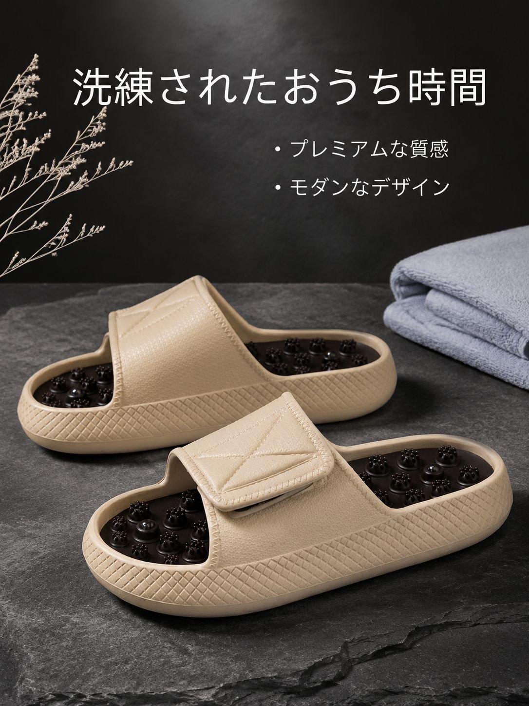 人気の男性用シューズ通販｜最新トレンドをお得に購入,おしゃれな男性向けパンツ・ズボン専門店｜豊富なサイズ展開,男性向けトップス通販｜新作シャツ・Tシャツ・ニット特集,メンズファッション通販サイト｜豊富な商品ラインナップ