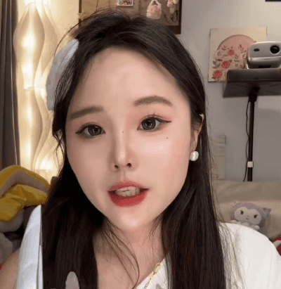 0-9609ad6dddf302e4750287d5e6983152.gif