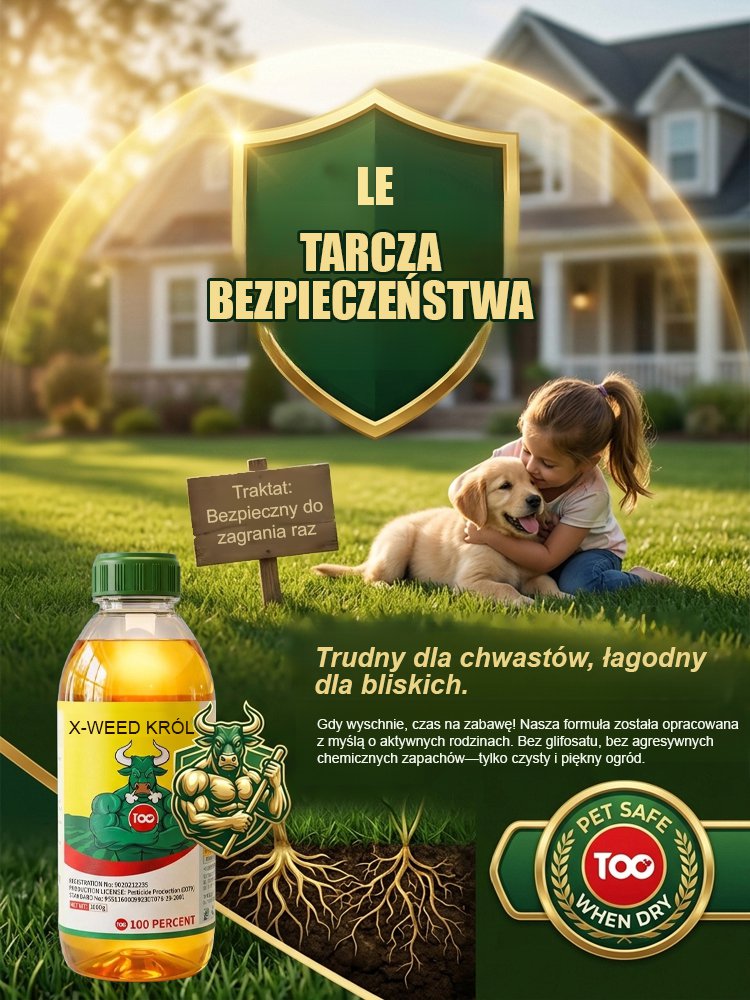 翻譯件-SL-除草爛根劑-1349739-系統-(1)_01.jpg