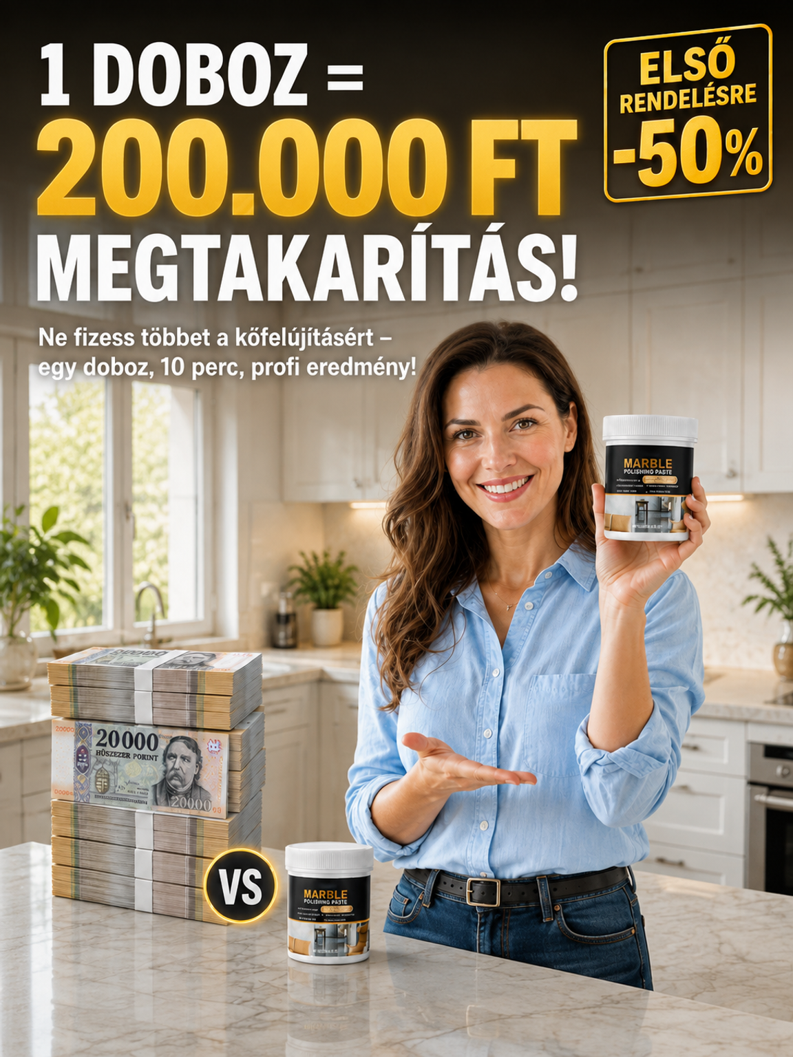 f53479e1-3576-49cd-94a4-a73585db1bf6.png