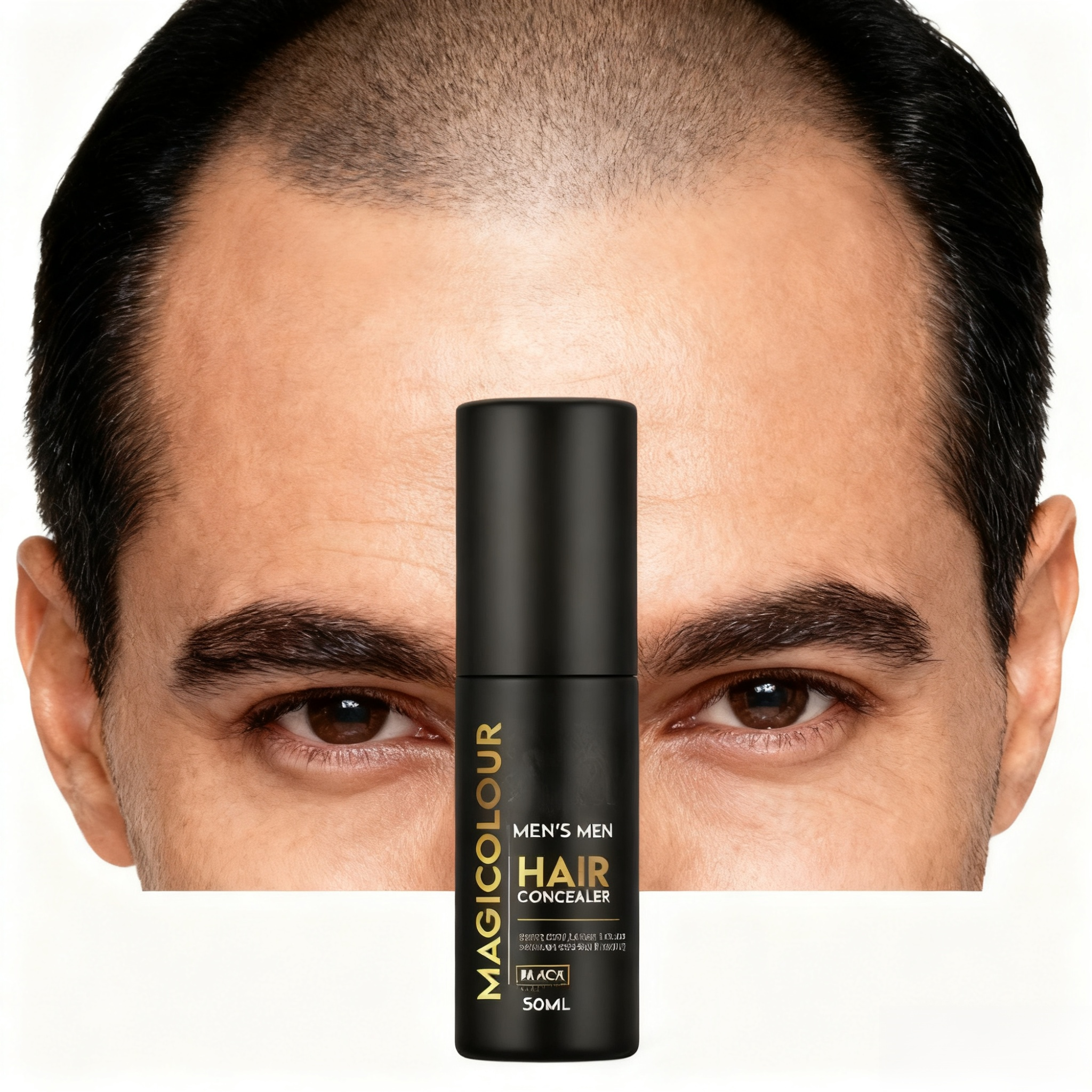 石英表照片生成 (7).png