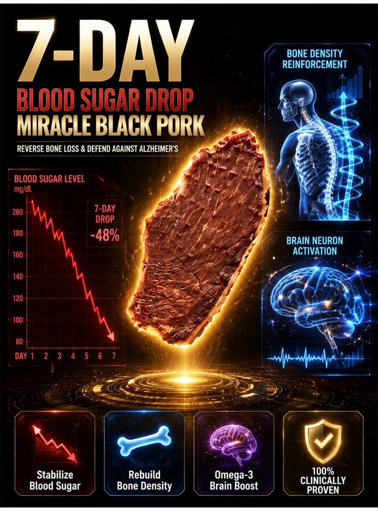 薄脆肉片香辣五香味_12.jpg