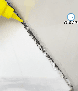 14-9b3c768ffeea1d3973e1aafd8eed885c.gif