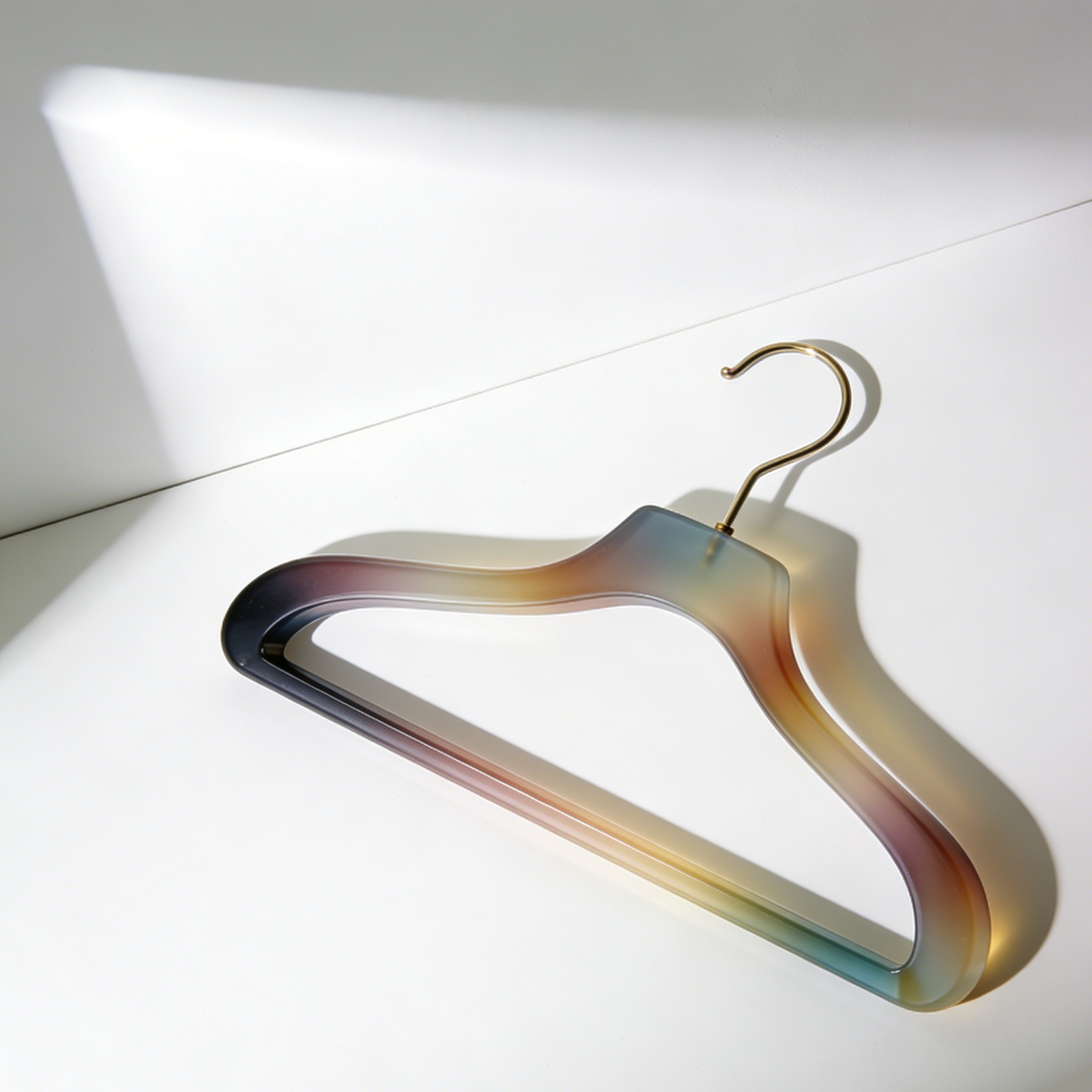 耐用衣架組合適合家庭使用