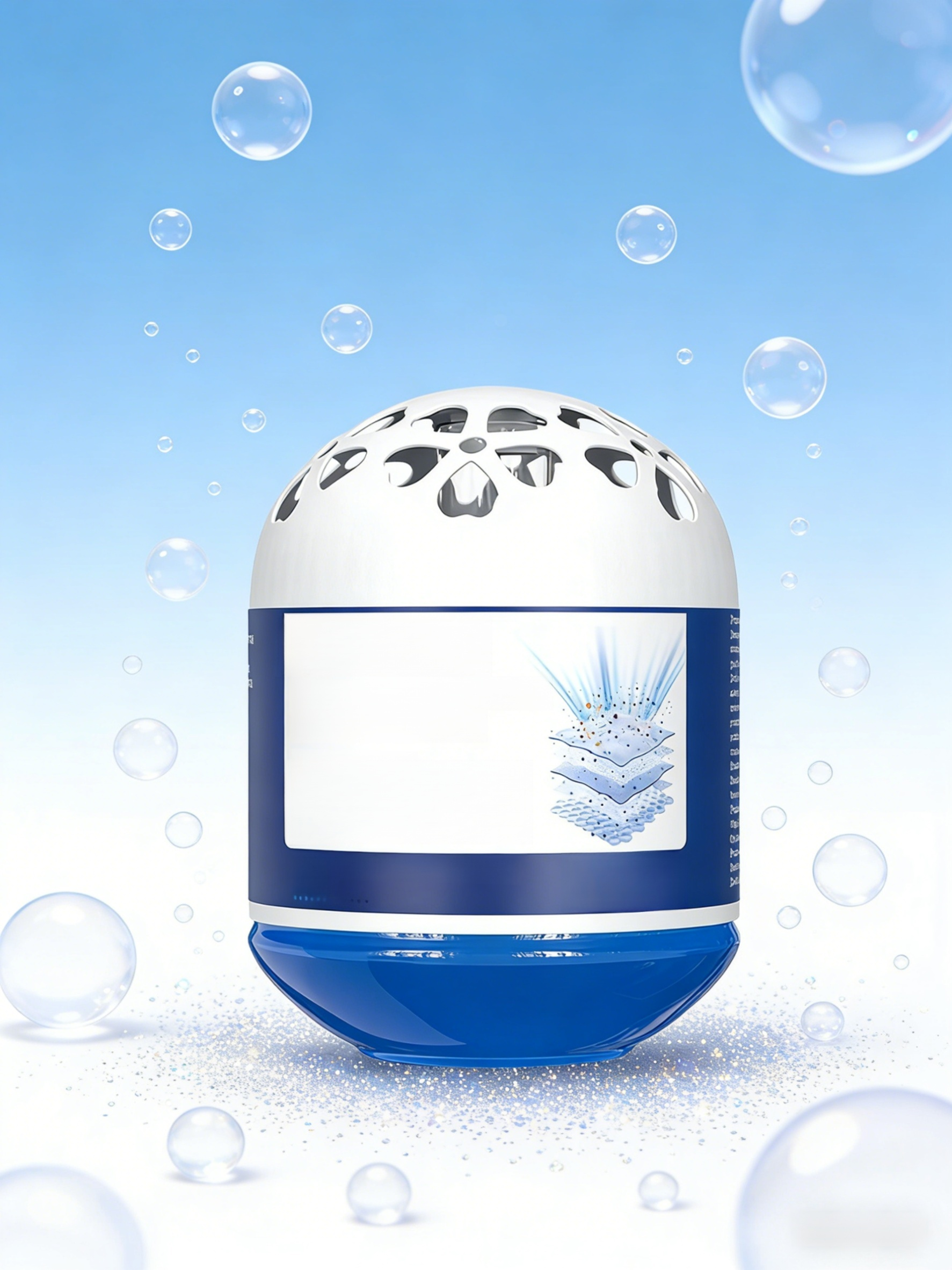 换图片背景生成电商主图 - 2025-12-23T190705.538.png