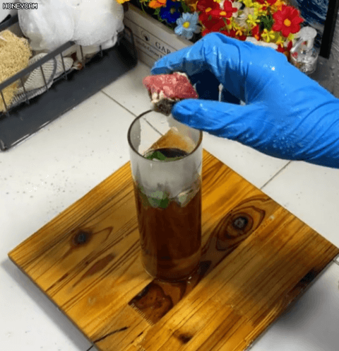 Honeycam 2025-11-25 11-04-14.gif