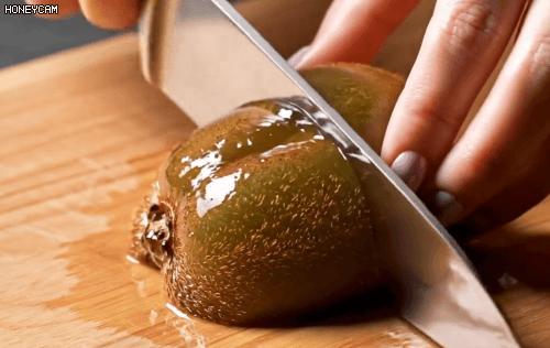 Honeycam 2025-10-21 13-42-42.gif