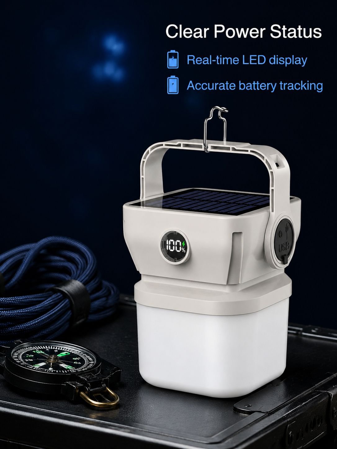 Premium Power Tools & DIY Hardware for UK Homes,Top Kitchen Appliances for Modern British Homes,Essential Home Appliances for Everyday Living in the UK