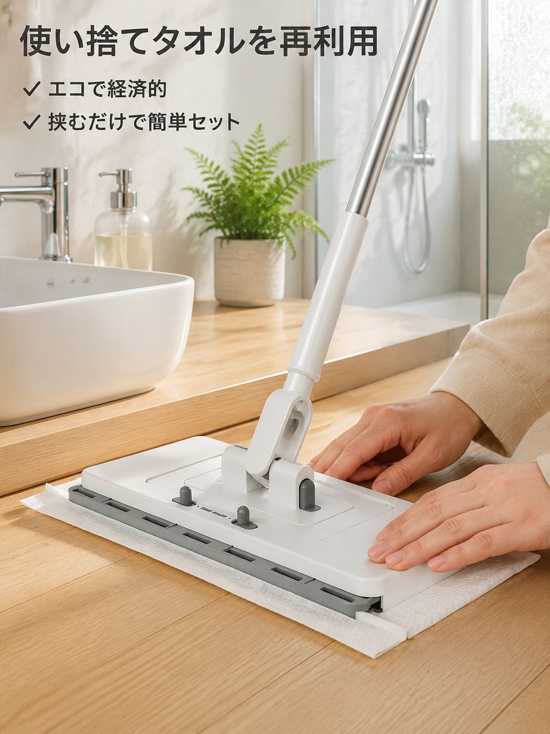 毎日使える便利な生活用品通販｜高品質＆お手頃価格,掃除がラクになる人気お掃除道具通販｜時短・清潔サポート,プロも認める高品質工具・DIYグッズ通販｜丈夫で長持ち