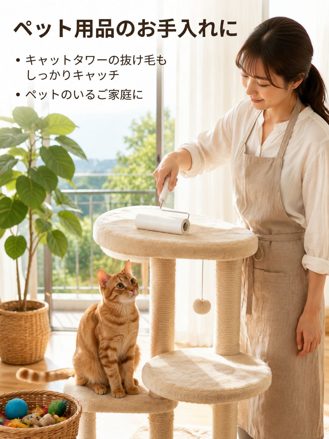 heyajepu.com