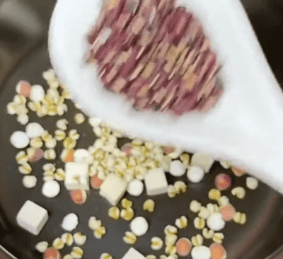 Honeycam 2026-06-09 16-23-40.gif