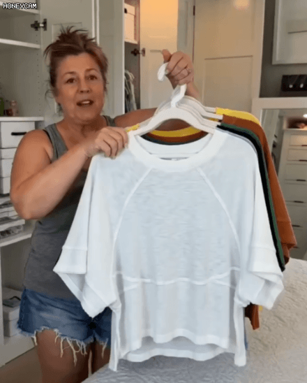 Honeycam 2026-07-24 11-04-50.gif