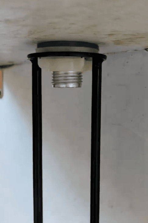 Honeycam 2026-04-03 15-32-34.gif