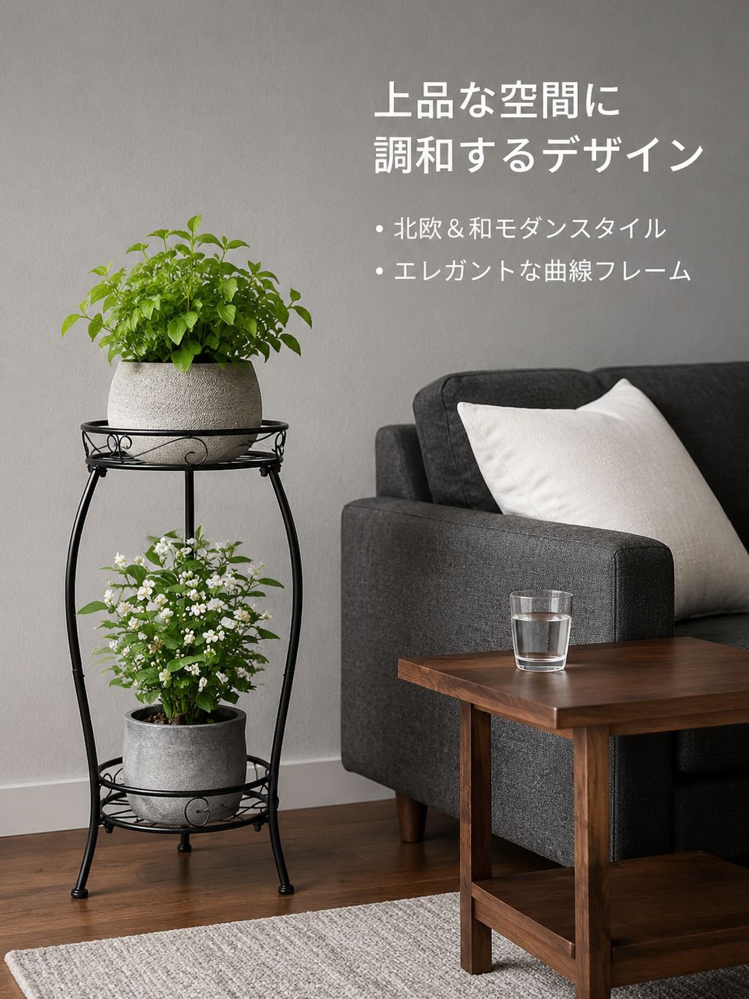 belovesta.com