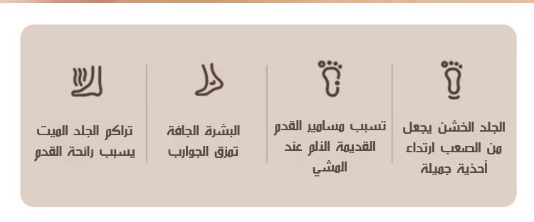 ็ฟป่ฏไปถ-JS-ใๅพทๅฝๅถ้ ใ็ตๅจ็พ่ๅปๆญป็ฎ็ฃจ่ๅจ-1191312_18.jpg