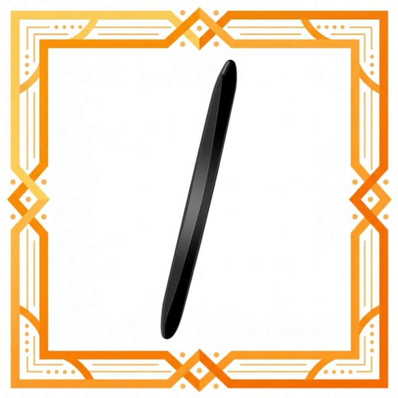 Car anti-collision strips universal door anti-collision strips rearview mirror protective stickers 