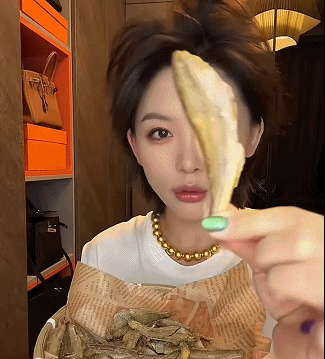 鱼干52025103015334449.gif