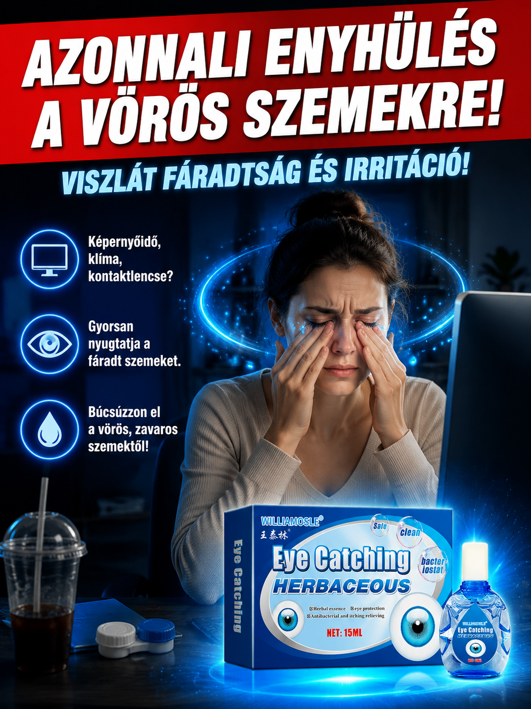 a33c6544-2adc-4fb6-9398-c682306d86f5.png