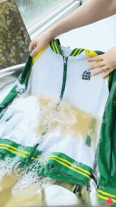 下载 (3)202662216465013.gif