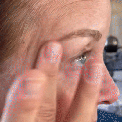 3c29e0d05bb59d511fa755354c35df12fd6413340f8c7fa6755cc2f0d64e1f20.gif