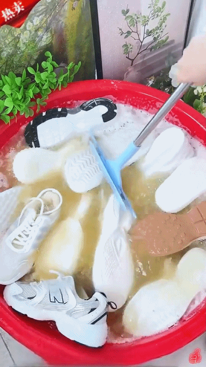 下载 (1)2026622168264.gif