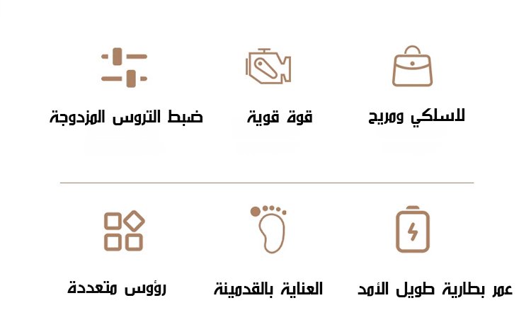 ็ฟป่ฏไปถ-JS-ใๅพทๅฝๅถ้ ใ็ตๅจ็พ่ๅปๆญป็ฎ็ฃจ่ๅจ-1191312_11.jpg