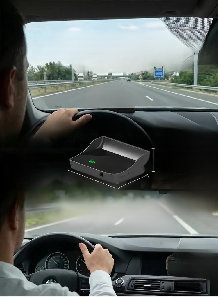 详情图_7.png