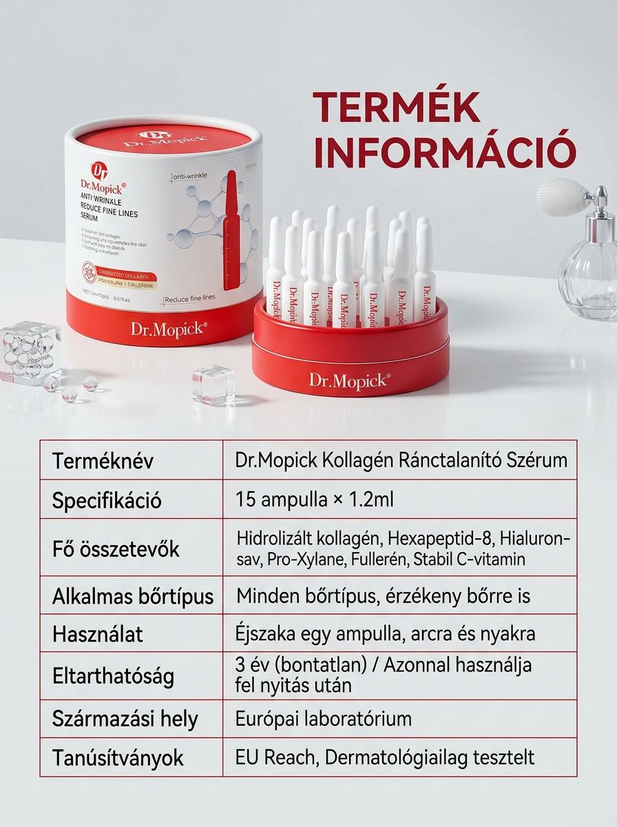 18_Termék_információ.jpg