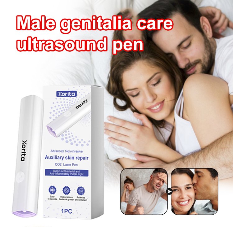 翻译件-JC-【持久增硬】男性私处护理超声笔-1322119-系统_11.jpg