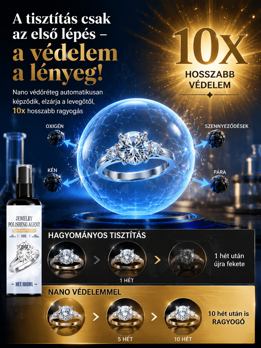 ea5b74a3-19df-4839-ac33-46a2a0d2f58e.png