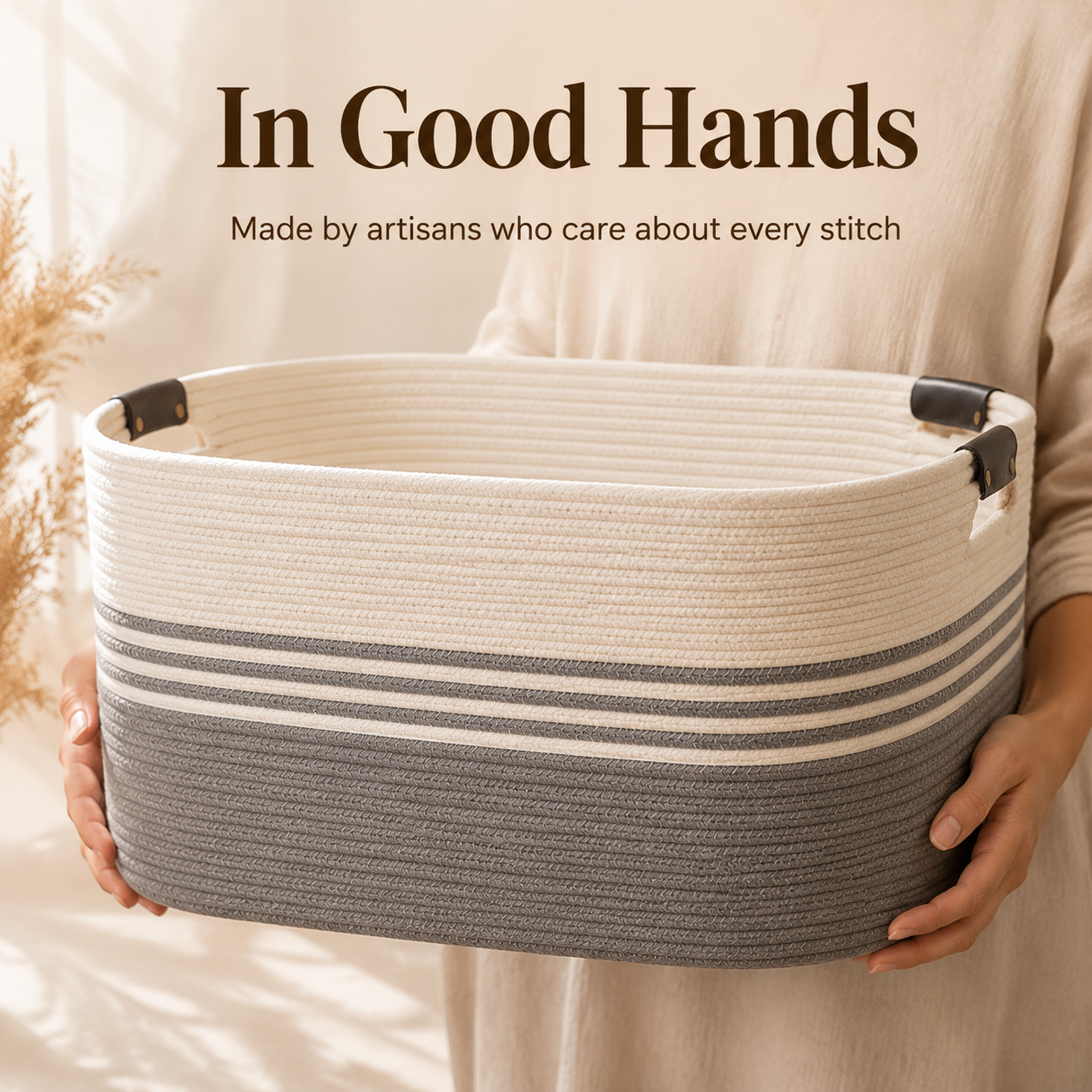 409bd9a8-c46c-4b60-9825-a60e68295bfb.png
