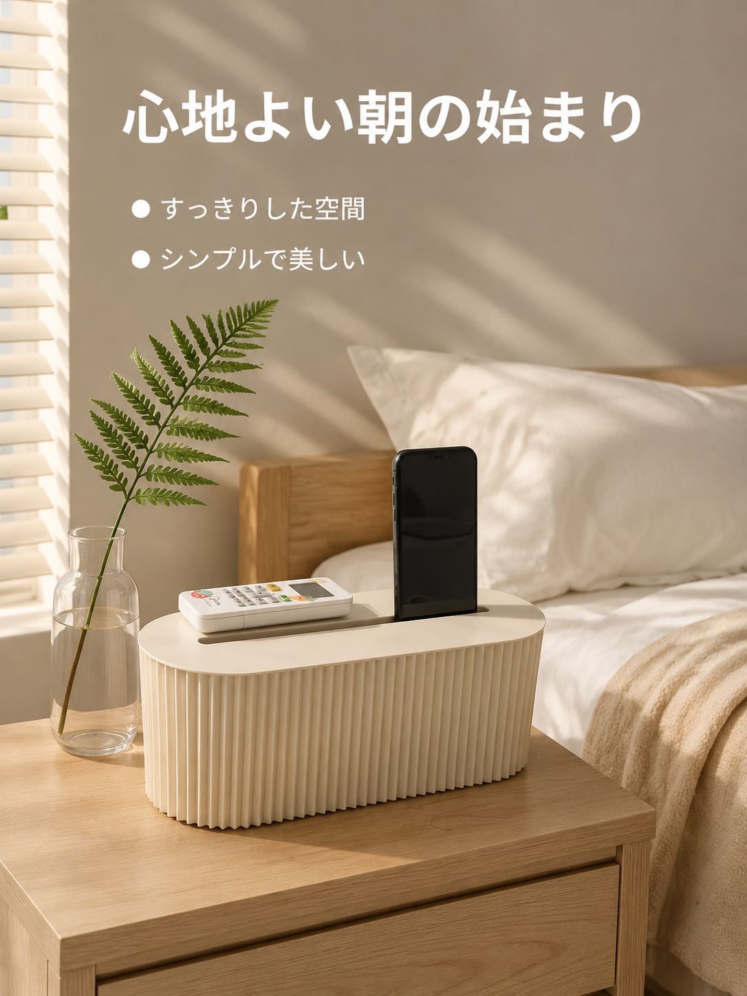毎日使える便利な生活用品通販｜高品質＆お手頃価格,掃除がラクになる人気お掃除道具通販｜時短・清潔サポート,プロも認める高品質工具・DIYグッズ通販｜丈夫で長持ち