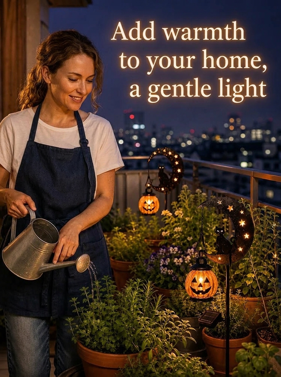 45167483-73e6-47b4-bced-a16d35833d0e.png