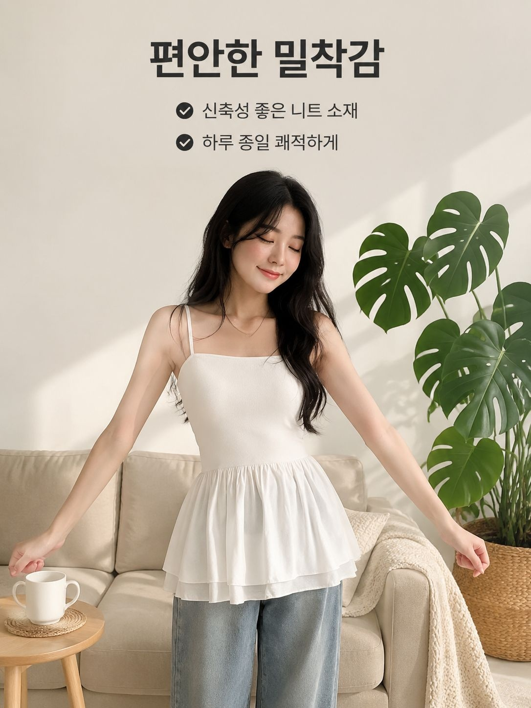 vetaoppo