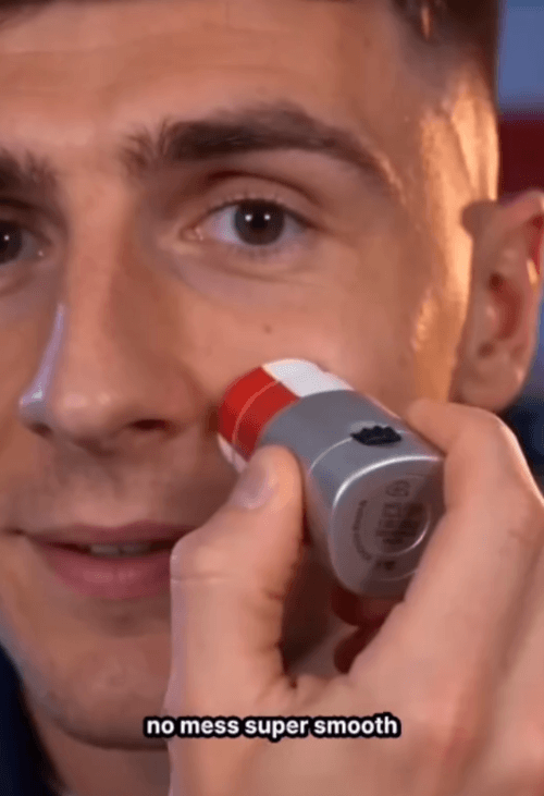 Honeycam 2026-03-26 16-51-29.gif