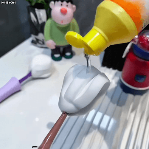 Honeycam 2026-03-26 16-33-14.gif