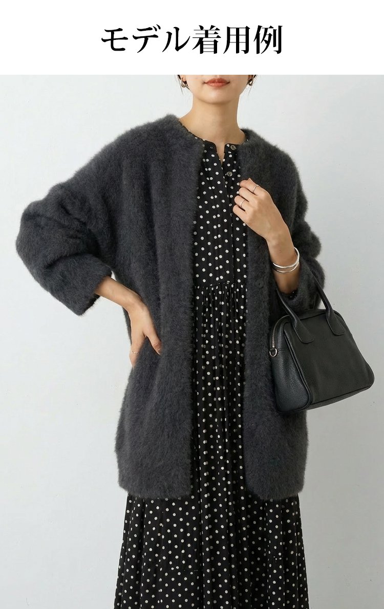 1327095-JP-JS-水貂绒宽松毛衣外套_16.jpg
