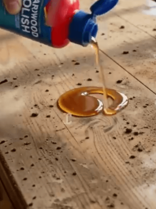 Honeycam 2026-05-09 11-12-18.gif