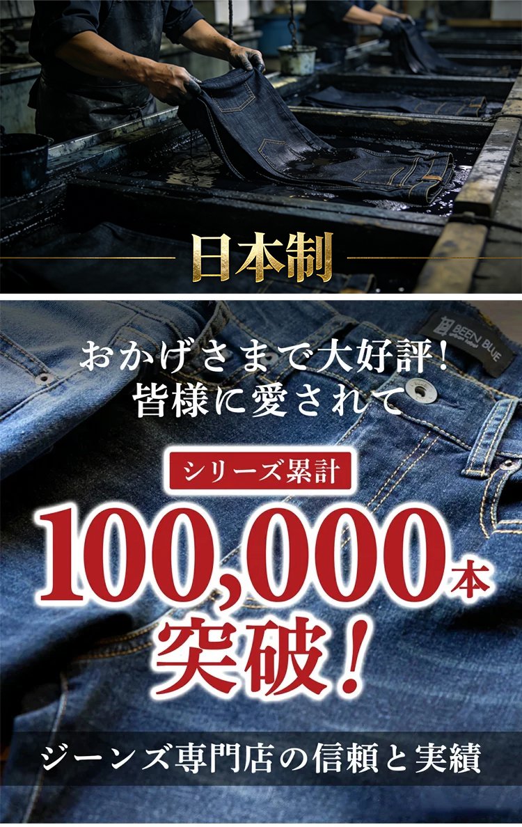 adf72fabd956c7aa66775f17e47c29dc.jpg
