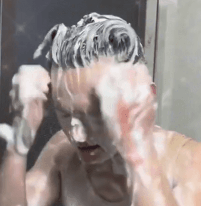Honeycam 2026-04-13 18-45-32.gif