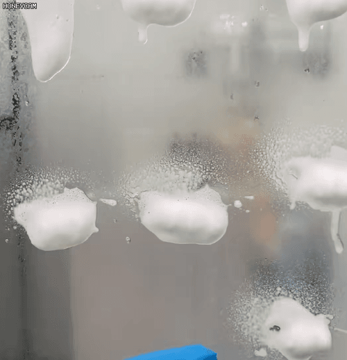 Honeycam 2025-11-29 10-28-35.gif