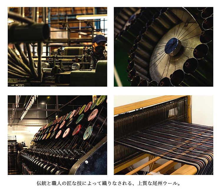 1327345-JP-JS-秋冬宽松显瘦长袖连衣裙_18.jpg