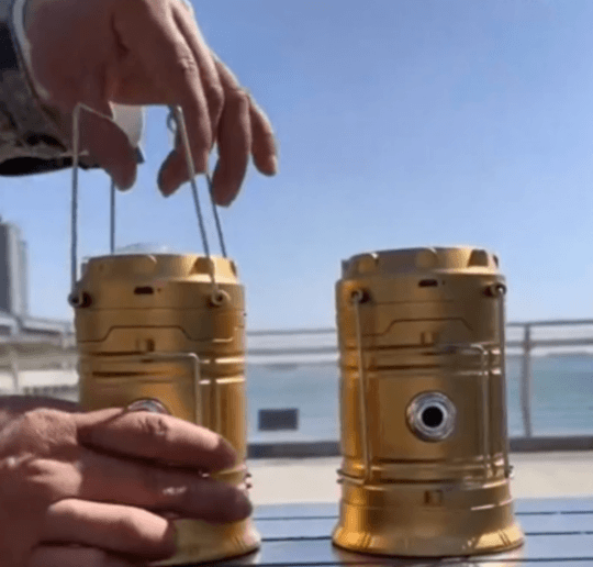Honeycam 2026-09-04 18-11-58.gif