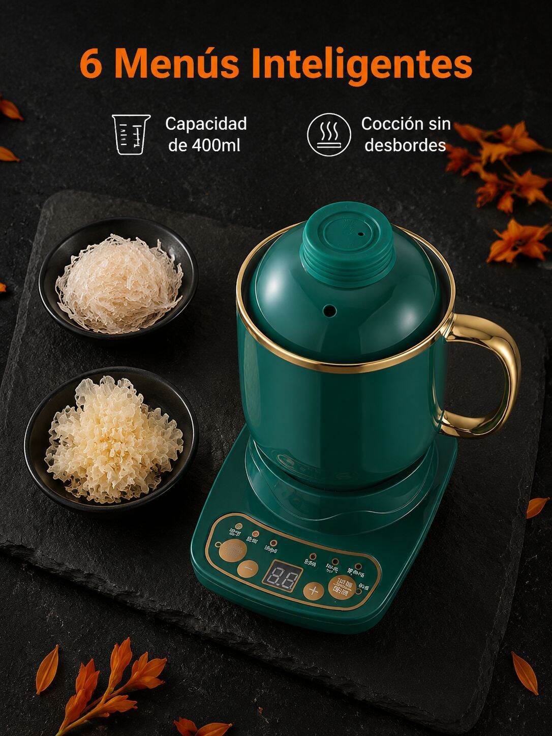 Taladros, sierras y accesorios profesionales — Precios y envío rápido,Cafeteras, batidoras y procesadores — Cocina práctica y moderna,Lavadoras, aspiradores y soluciones para el hogar — Ahorro y confort