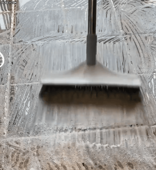 Honeycam 2026-01-29 16-57-40.gif