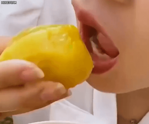 Honeycam 2025-10-21 13-40-04.gif