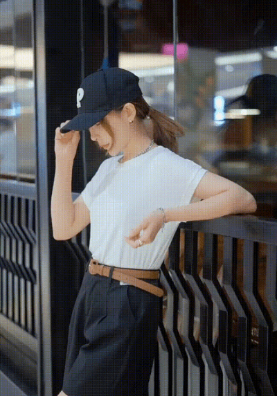 80e8492b72e50482e29fda068171d7eb.gif